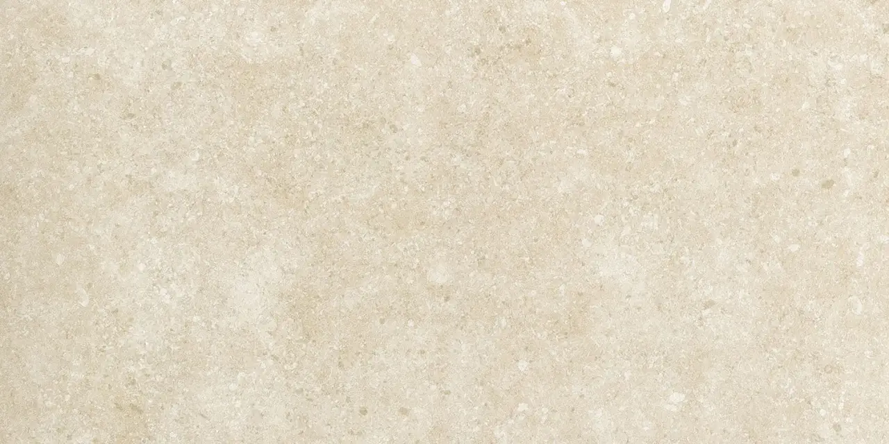 Аурис Сэнд 30X60 Рет