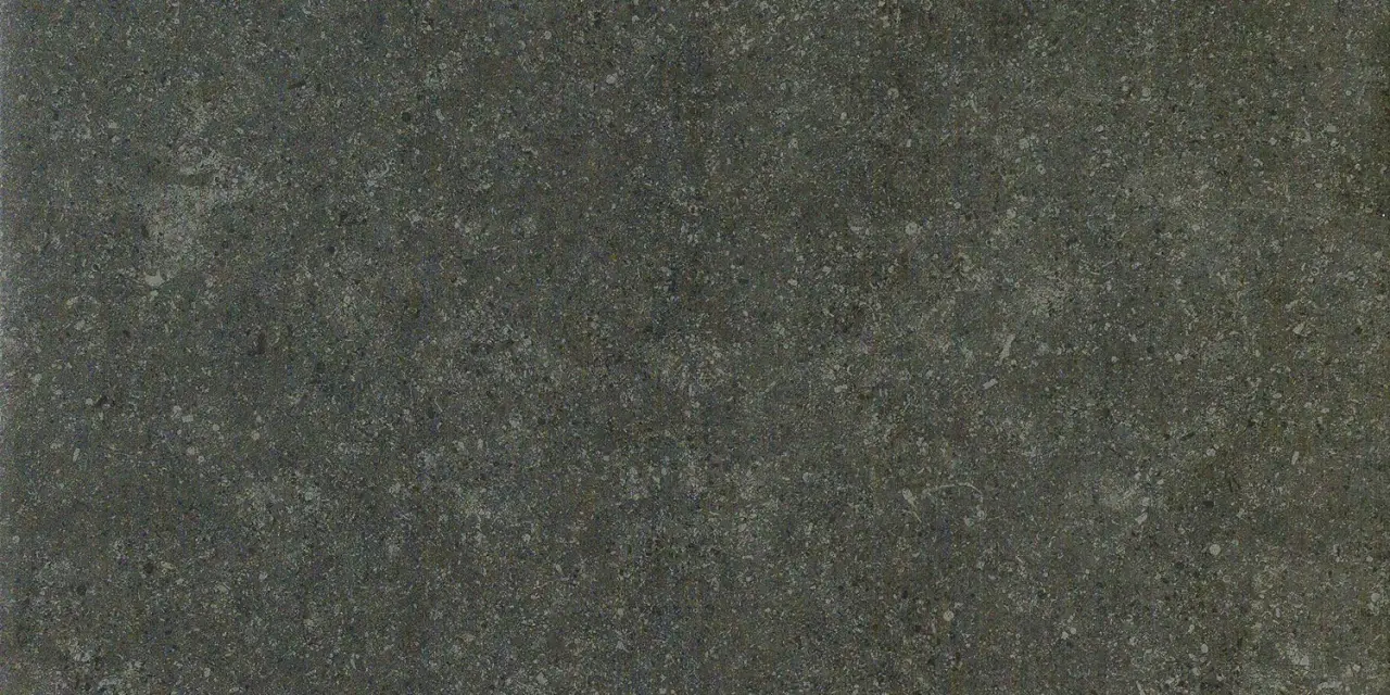 Аурис Блэк 30X60 Рет