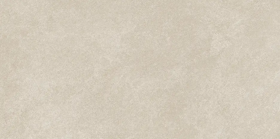 Эклипс Уайт 30X60 Рет