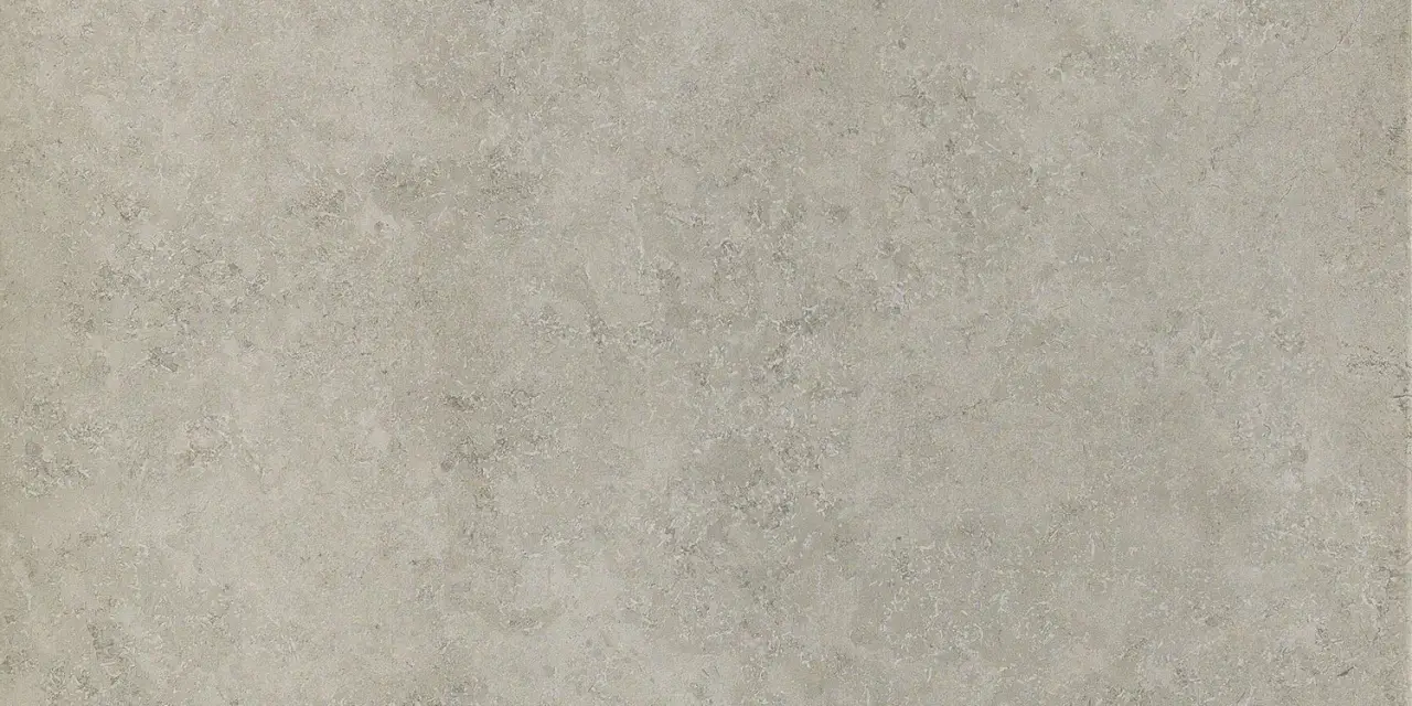 Нова Фог 30X60 Рет