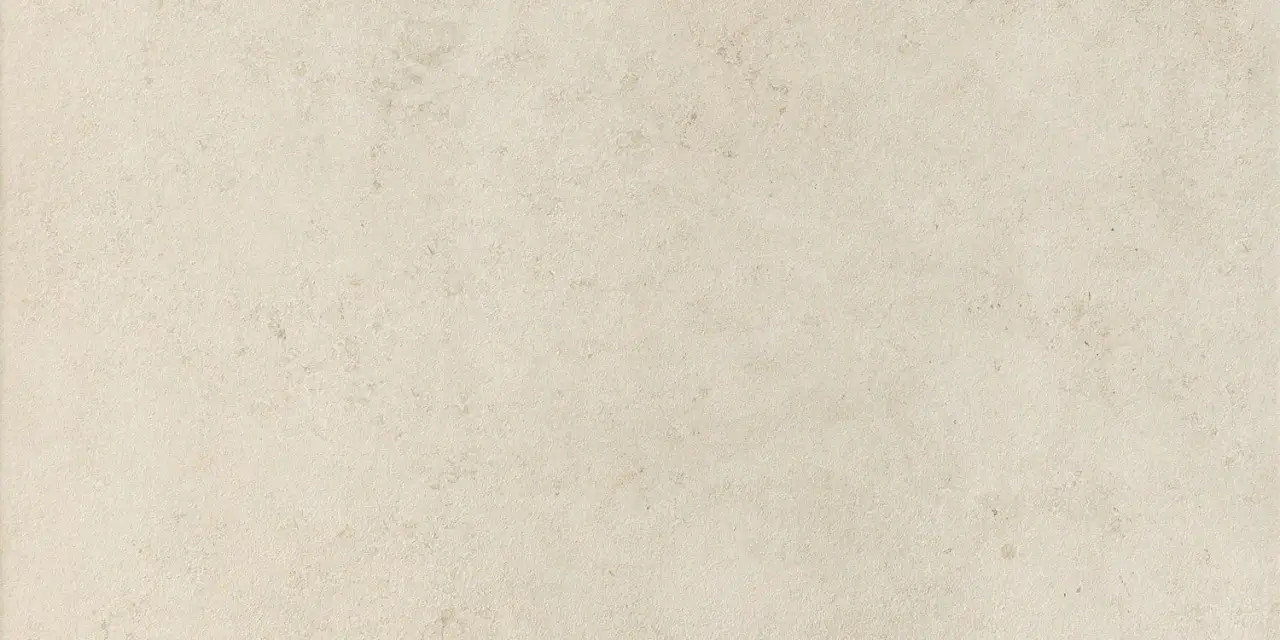 Нова Айвори 30X60 Рет