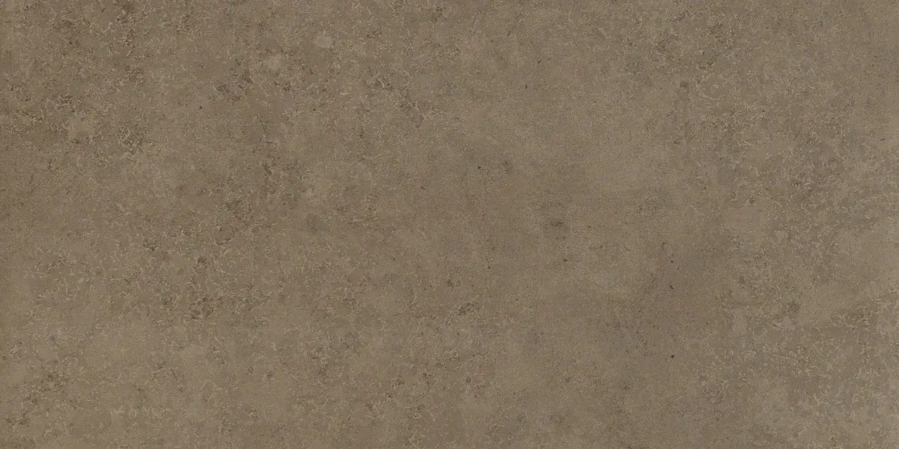 Нова Браун 30X60 Рет