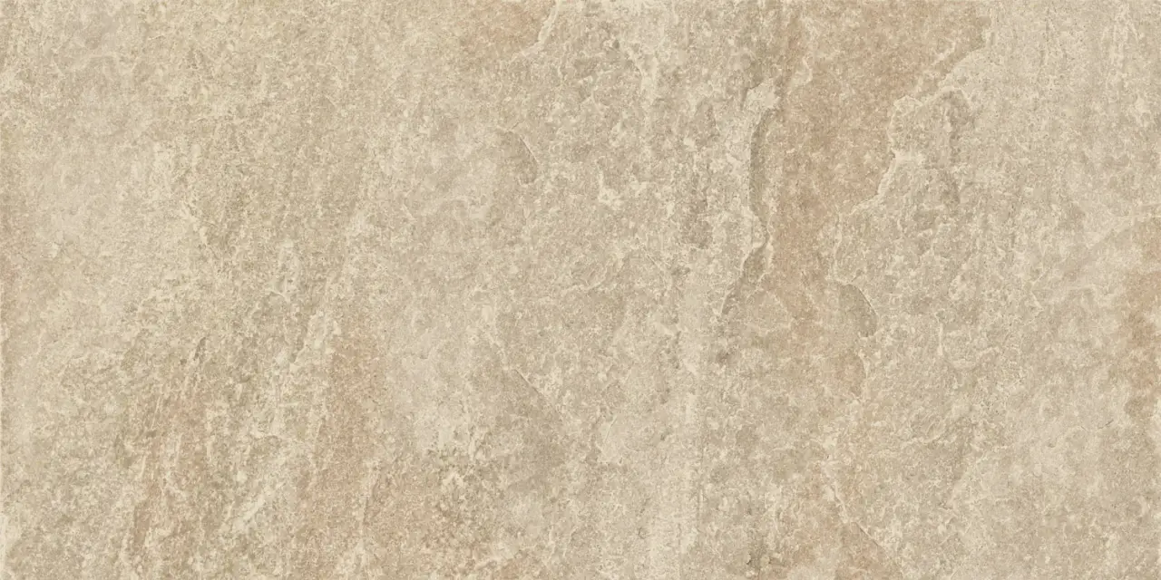 Клаймб Роуп 30X60 Рет