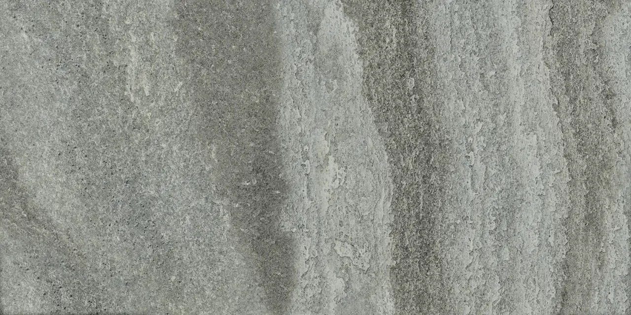 Клаймб Айрон 30X60 Рет