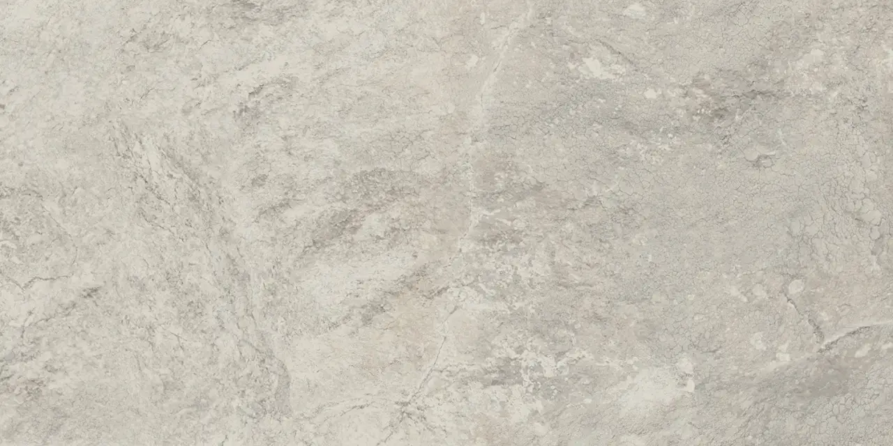 Клаймб Айс 30X60 Рет