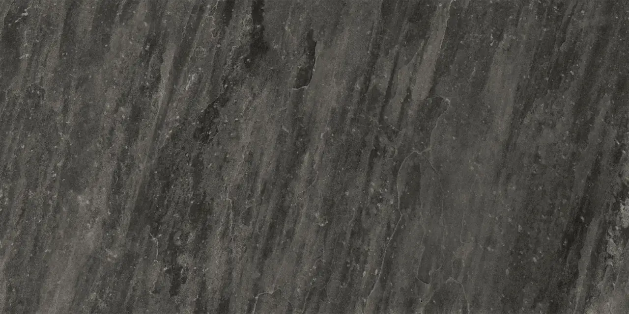 Клаймб Графит 30X60 Рет