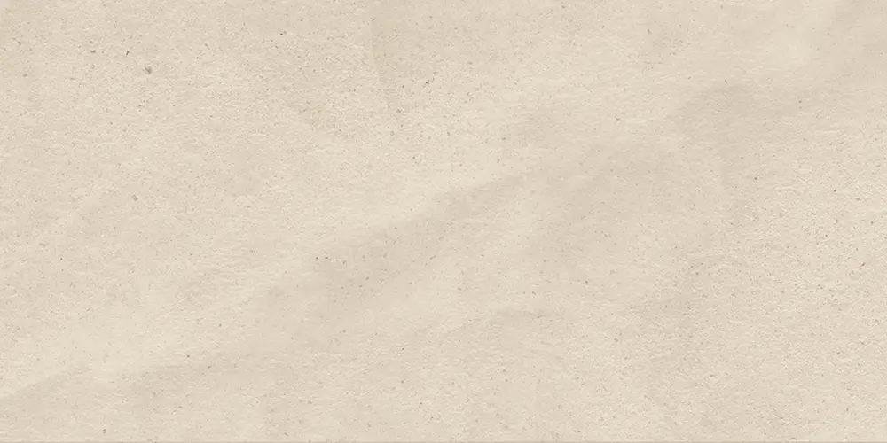 Эверстоун Мун 60X120 Рет