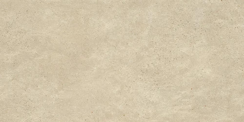Скайлайн Аш 60X120 Рет
