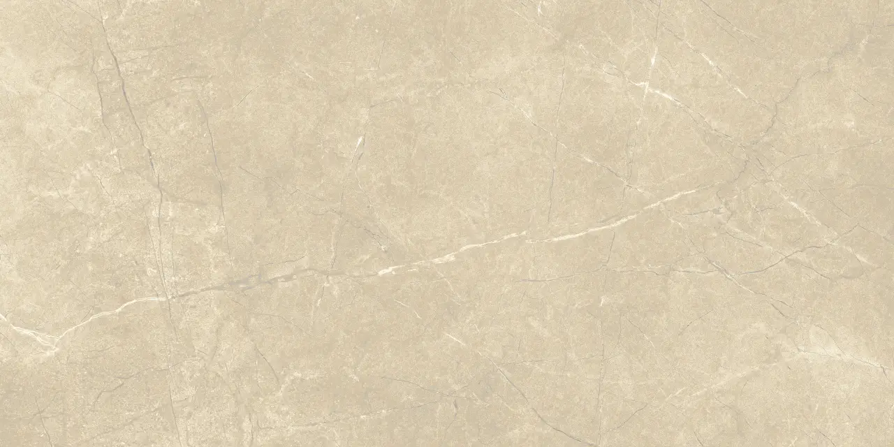 Шарм Экстра Аркадиа 60X120 Люкс