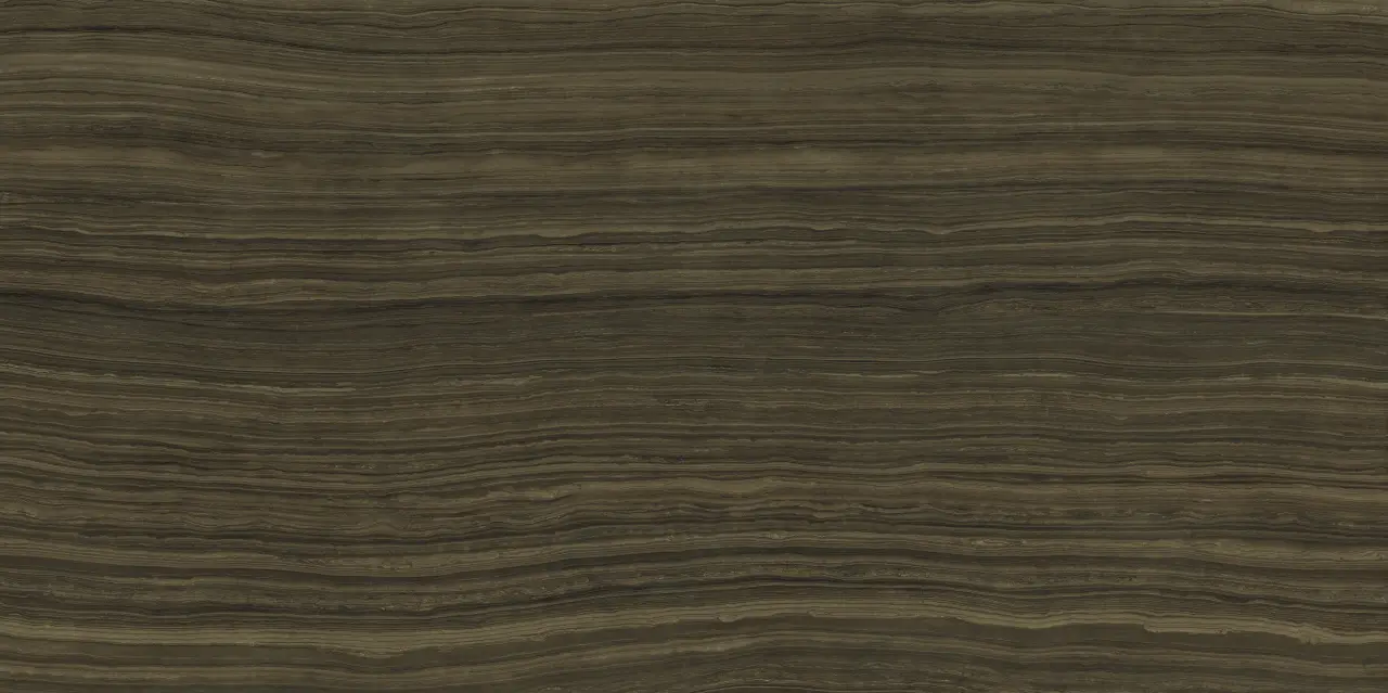 Серфейс Эрамоза 60X120 Lux
