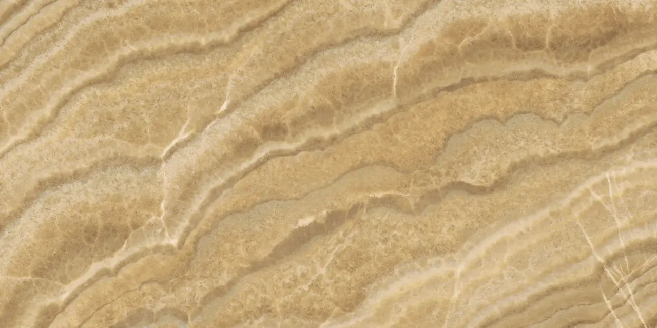 Серфейс Ониче Миэле 60X120 Lux