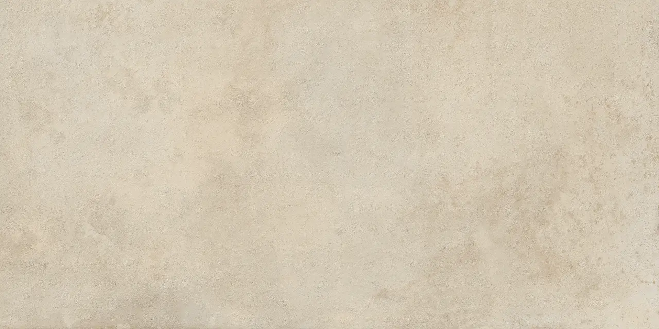 Миллениум Даст 60X120 Рет