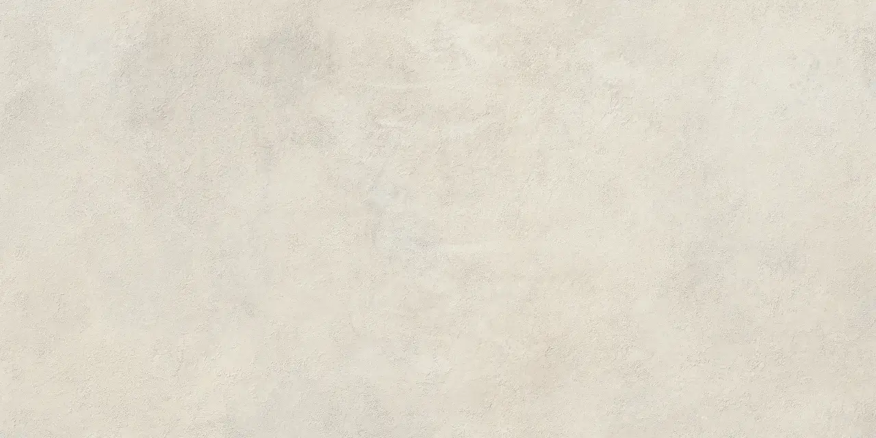 Миллениум Пьюр 60X120 Рет