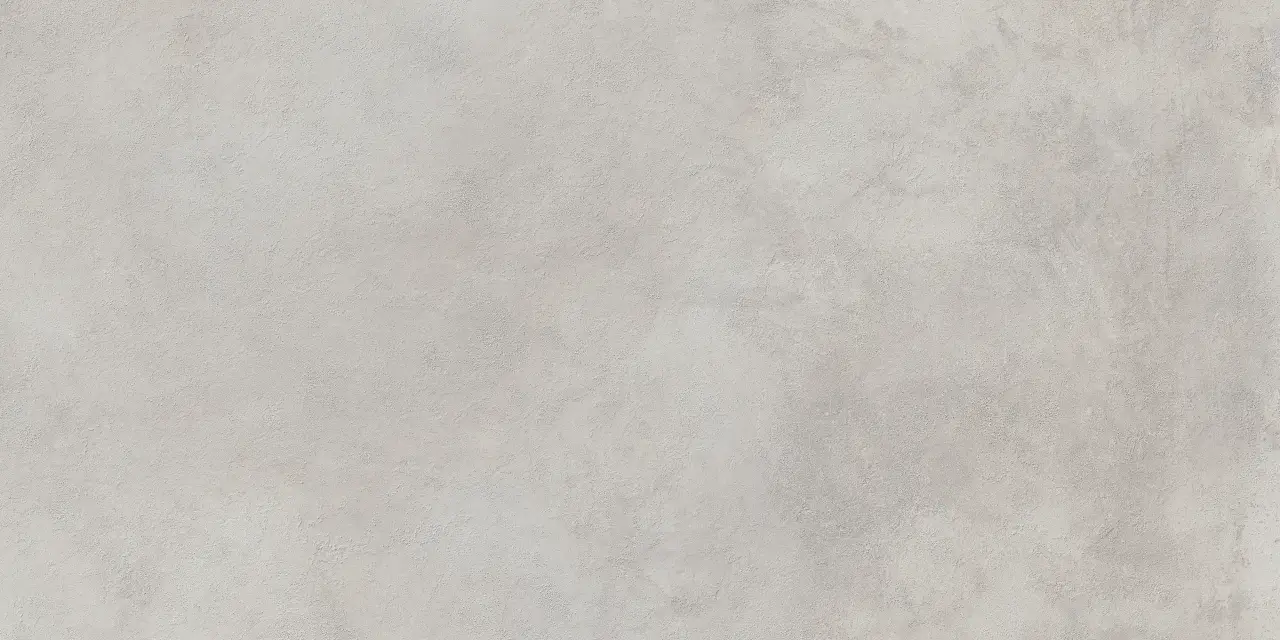Миллениум Сильвер 60X120 Рет