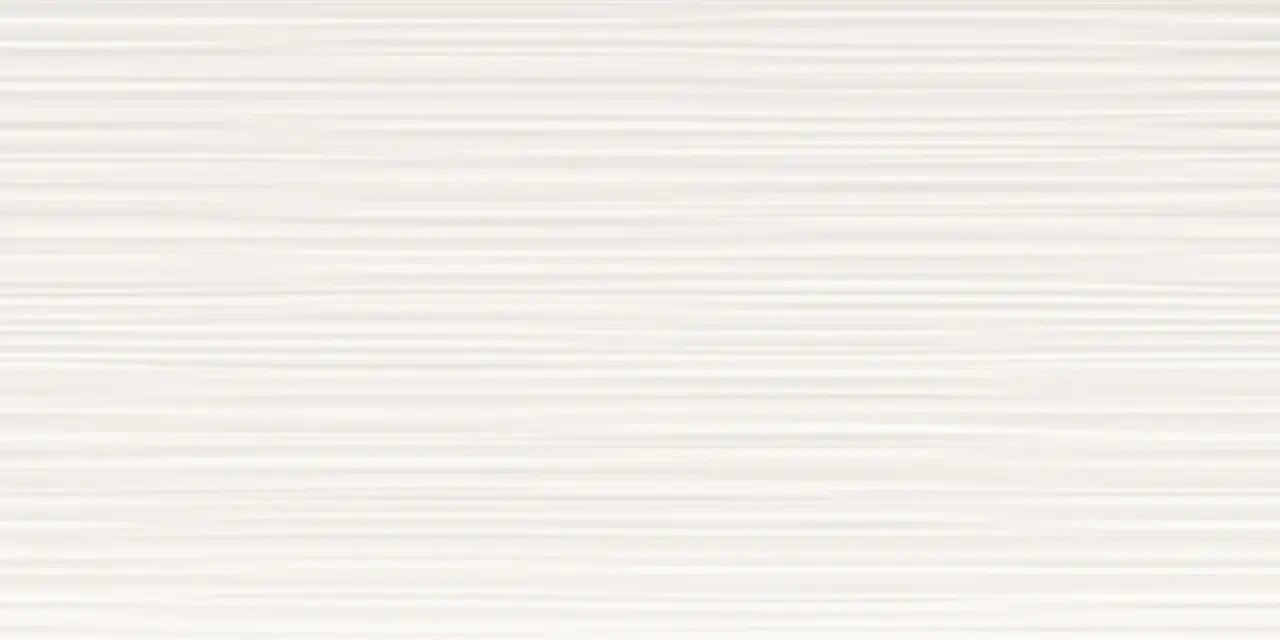 3D Лайн 40X80