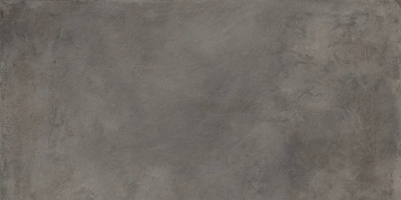 Миллениум Блэк 80X160 Рет