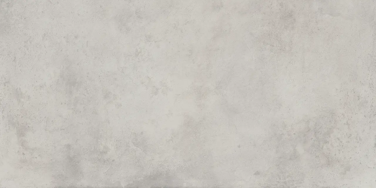 Миллениум Сильвер 80X160 Рет