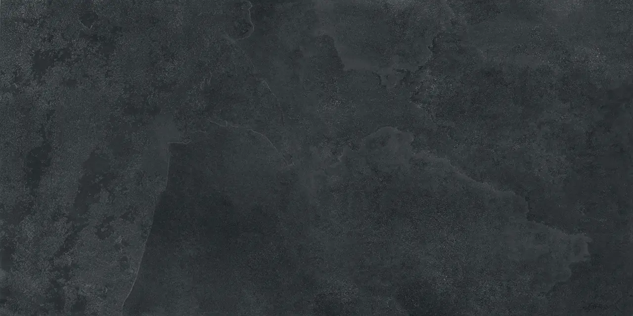Материя Титанио 80X160 Ret