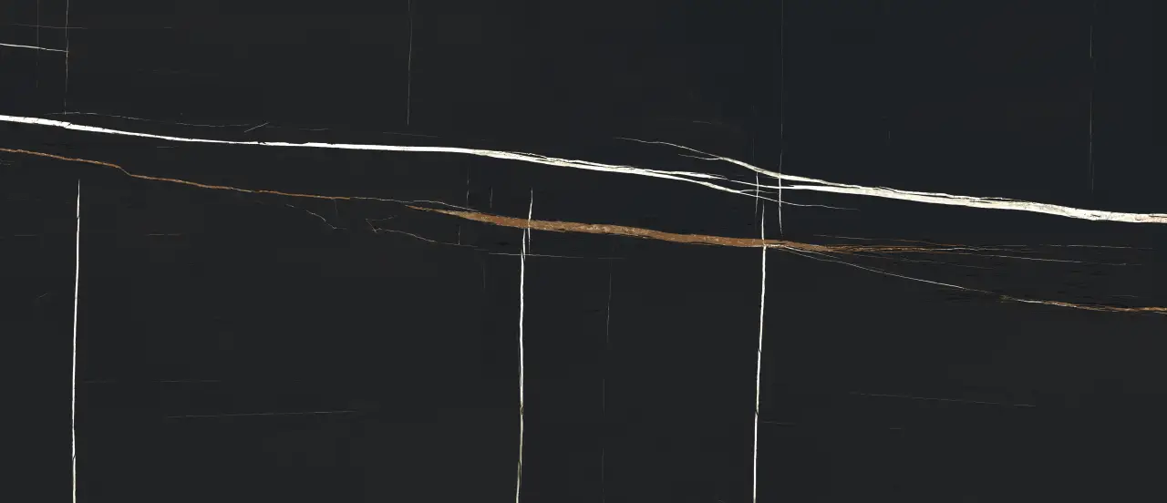 Шарм Делюкс Сахара Нуар Noir 120X278 Люкс