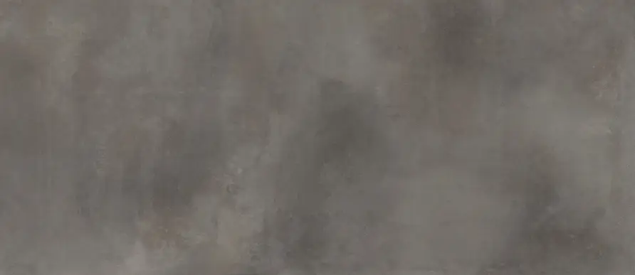 Миллениум Блэк 120X278