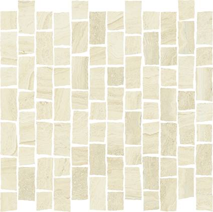 Шарм Эдванс Алабастро Мозаика Роу