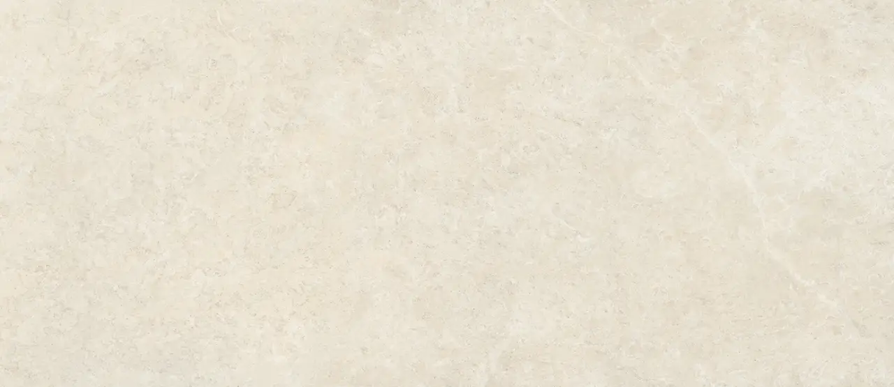 Метрополис Роял Айвори 120X278