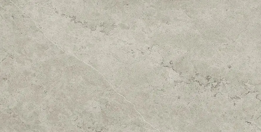 Метрополис Абсолют Сильвер 60X120