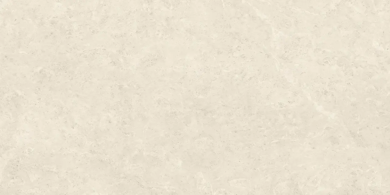 Метрополис Рoял Айвори 60X120