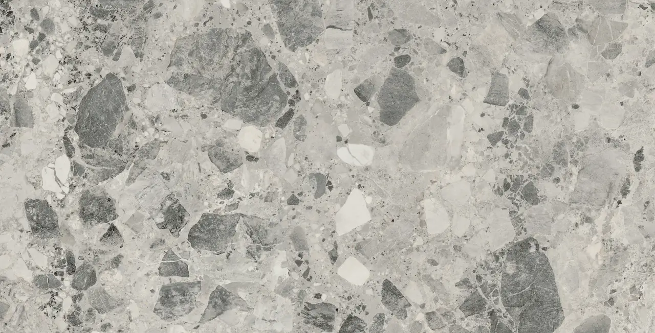 Континуум Стоун Грэй 80X160