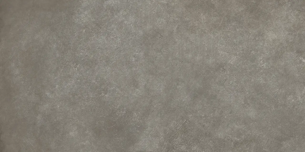 Эклипс Фумэ 60X120 Рет