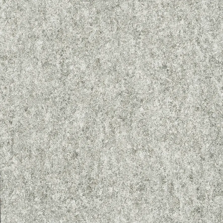 Нордика Айс 60 Рет X2