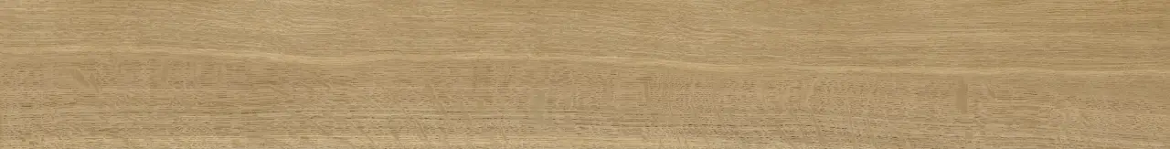 Этернум Роверэ 20X160 Рет