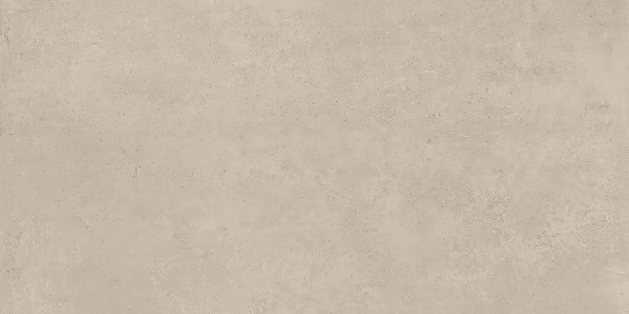 Этернум Крим 60X120 Рет
