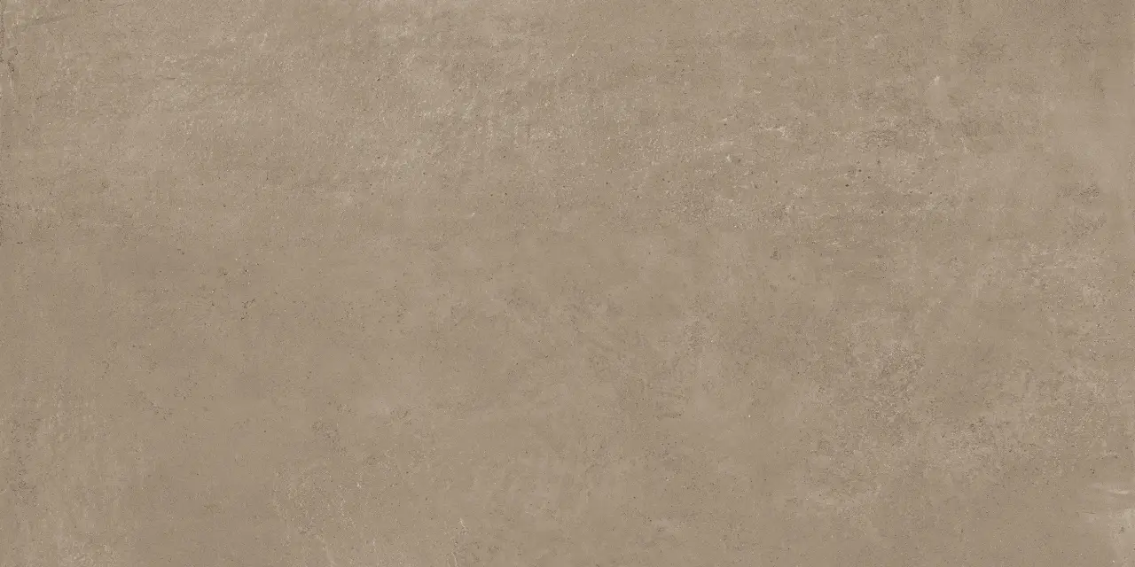 Этернум Голд 60X120 Рет