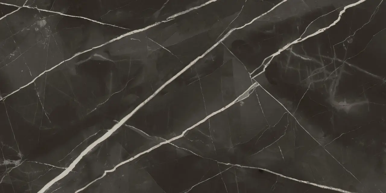 Стелларис Абсолют Блэк 60X120 Рет