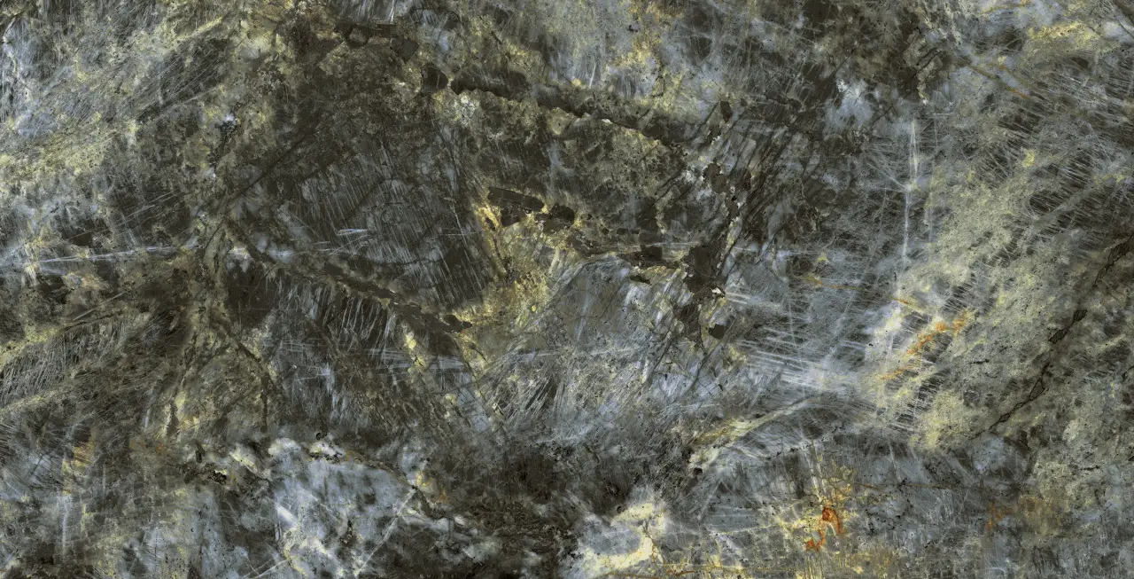 Стелларис Мадагаскар Дарк 80X160 Рет