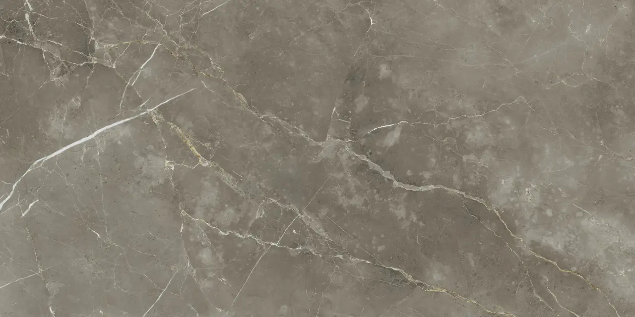 Стелларис Тусканиа Грэй 60X120 Шлиф