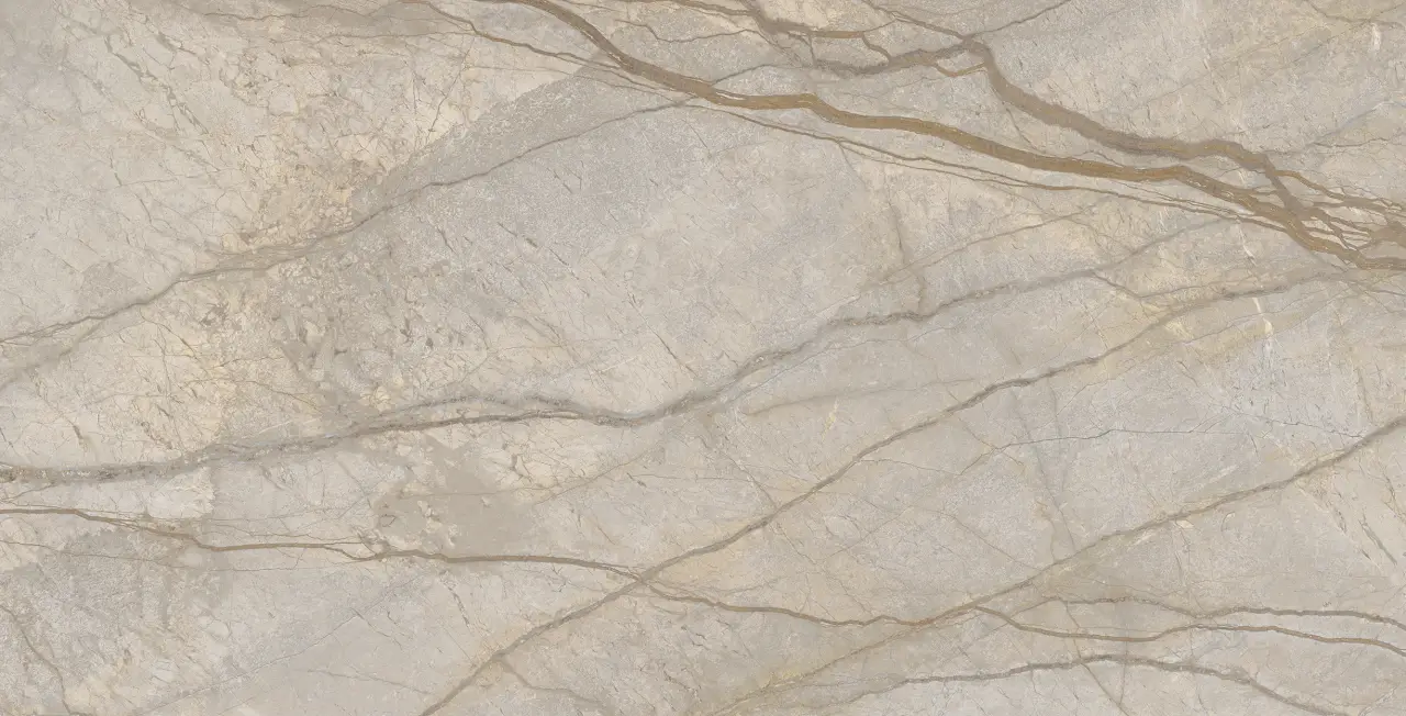 Стелларис Элегант Сильвер 80X160 Люкс