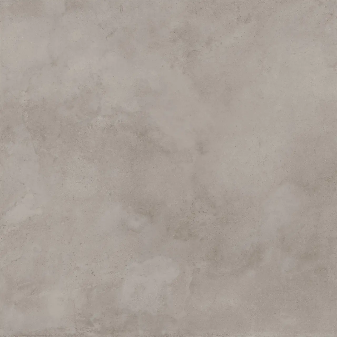 Миллениум Айрон 120X120 Рет