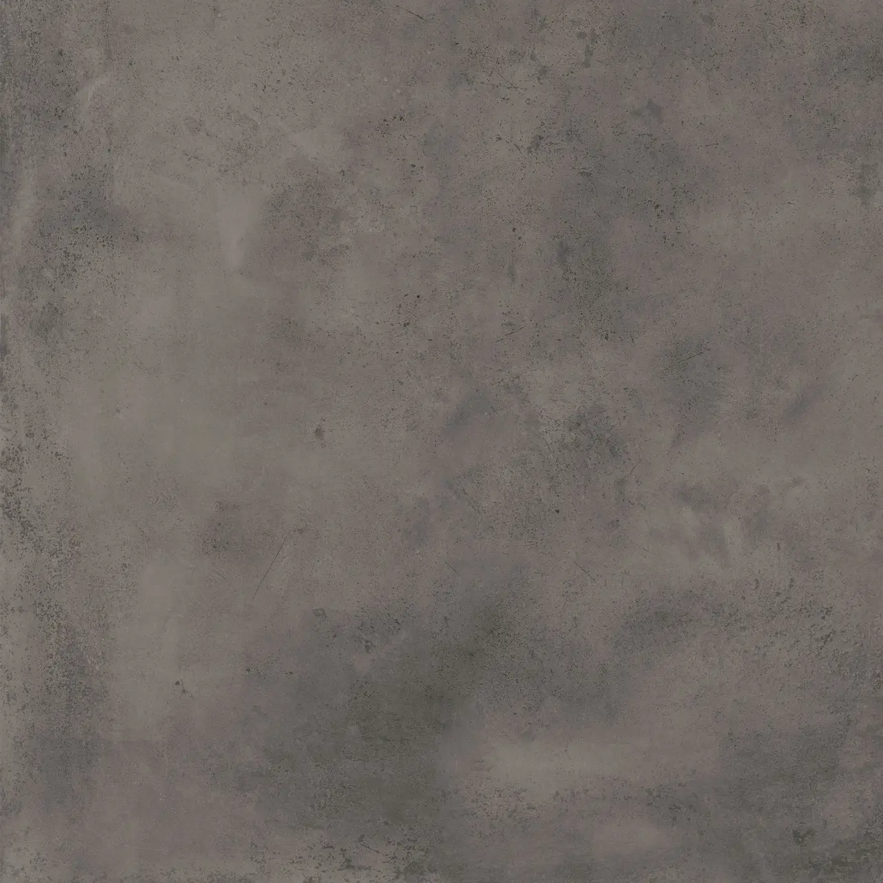 Миллениум Блэк 120X120 Рет