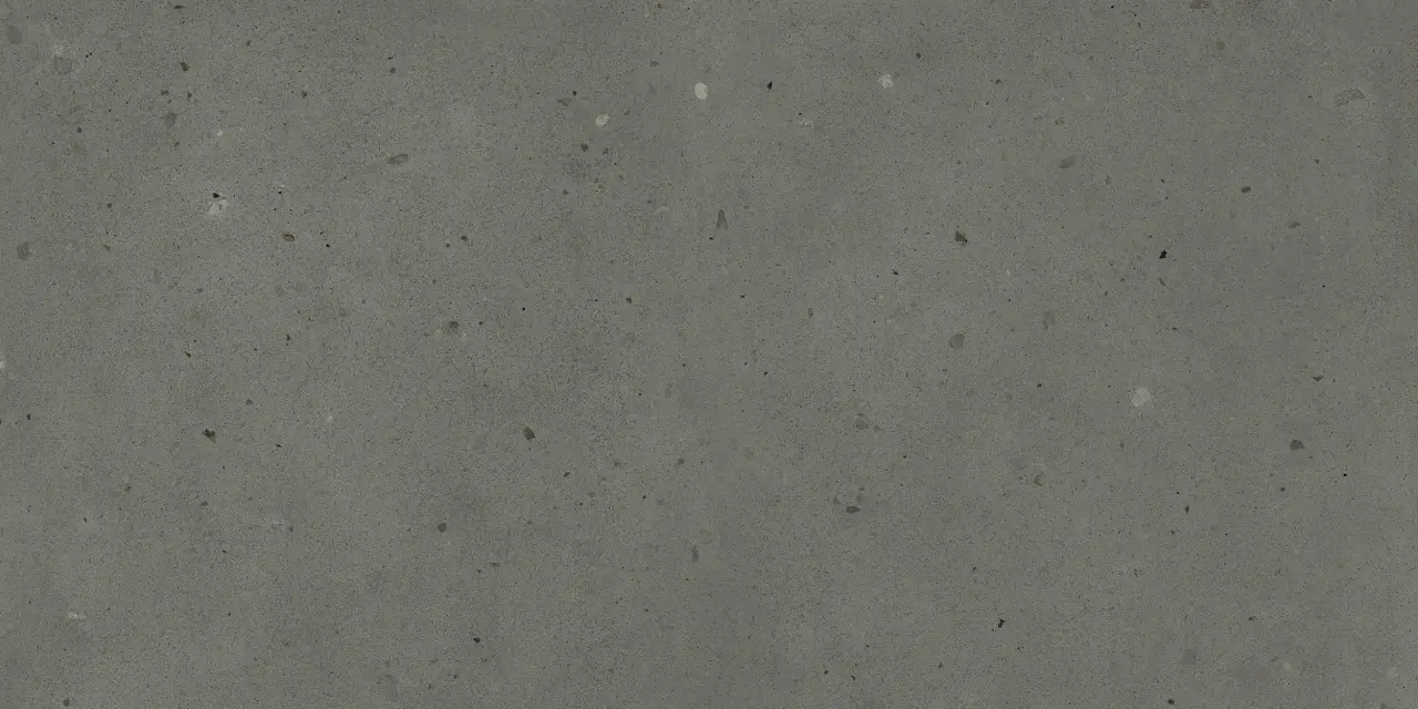 Авангард Блэк 60X120 Рет