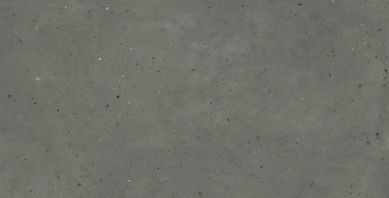 Авангард Блэк 80X160 Рет