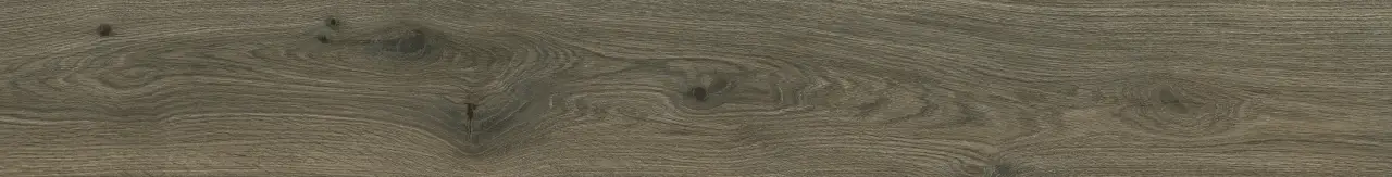 Авангард Пэппер 20X160 Рет