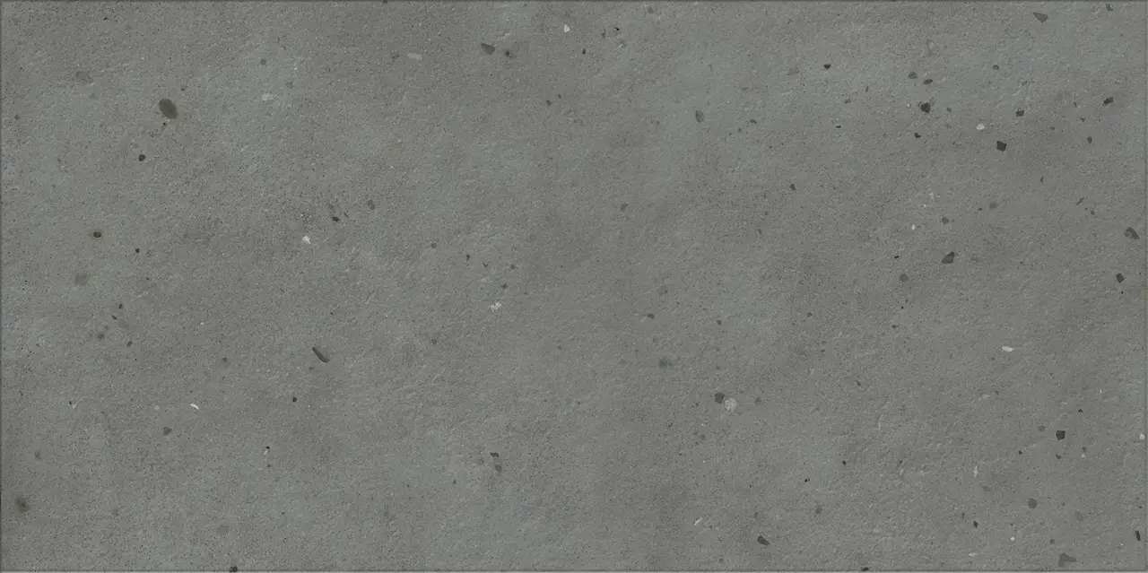 Авангард Блэк 60X120 Рет Х2
