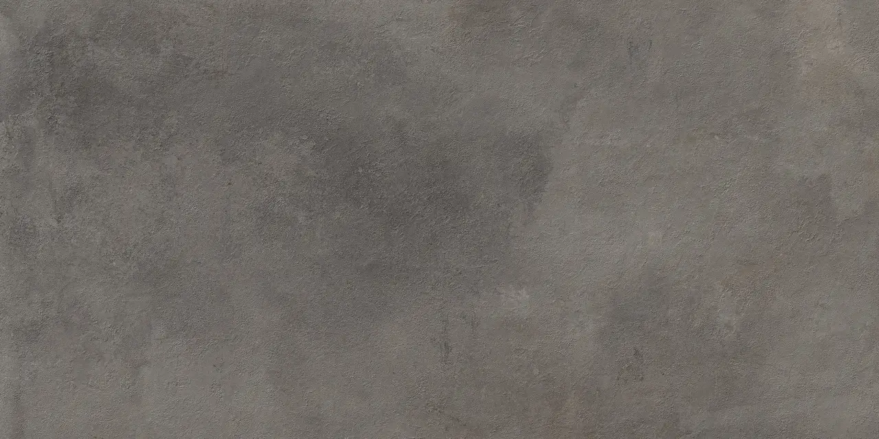 Миллениум блэк 60X120 Рет Х2