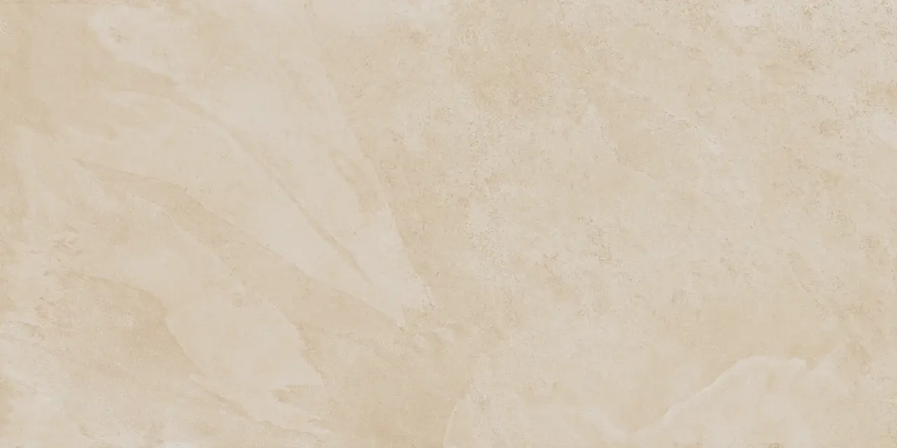 Материя Магнезио 60X120 Рет Х2
