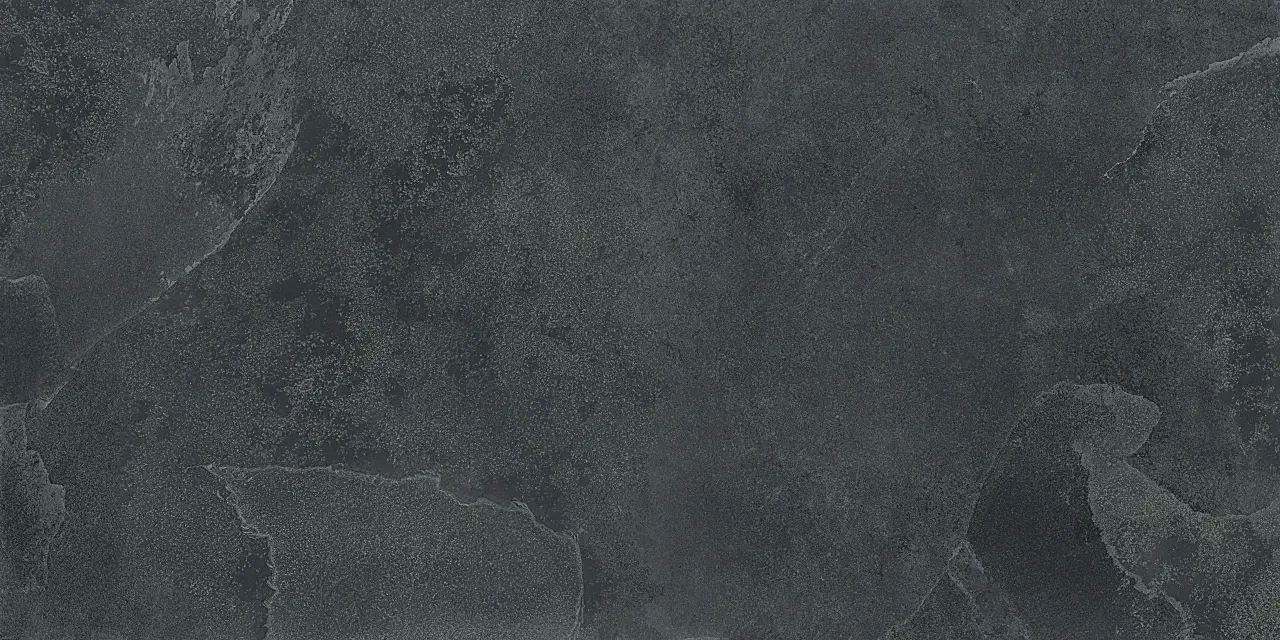 Материя Титанио 60X120 Рет Х2