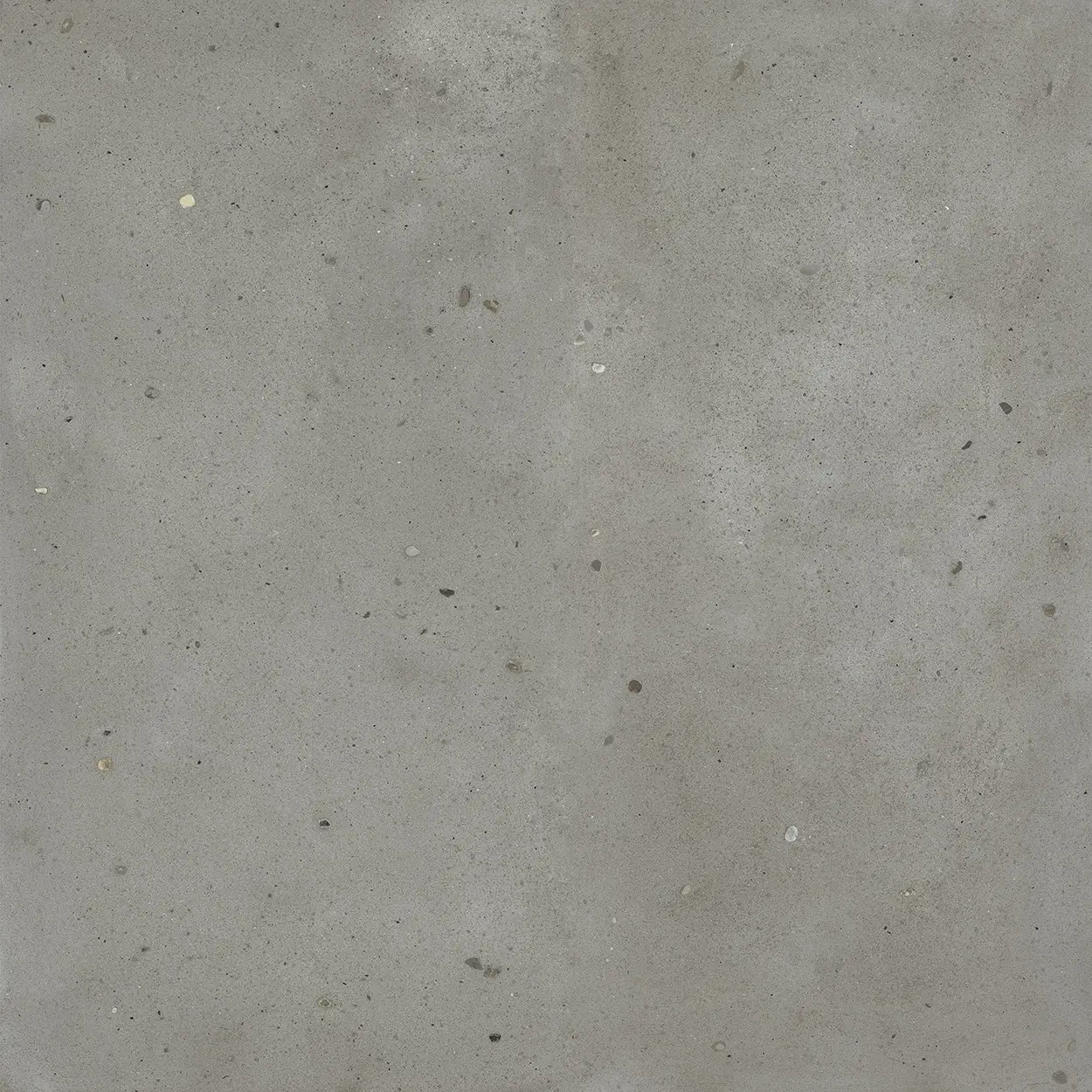 Авангард Айрон 120X120 Рет
