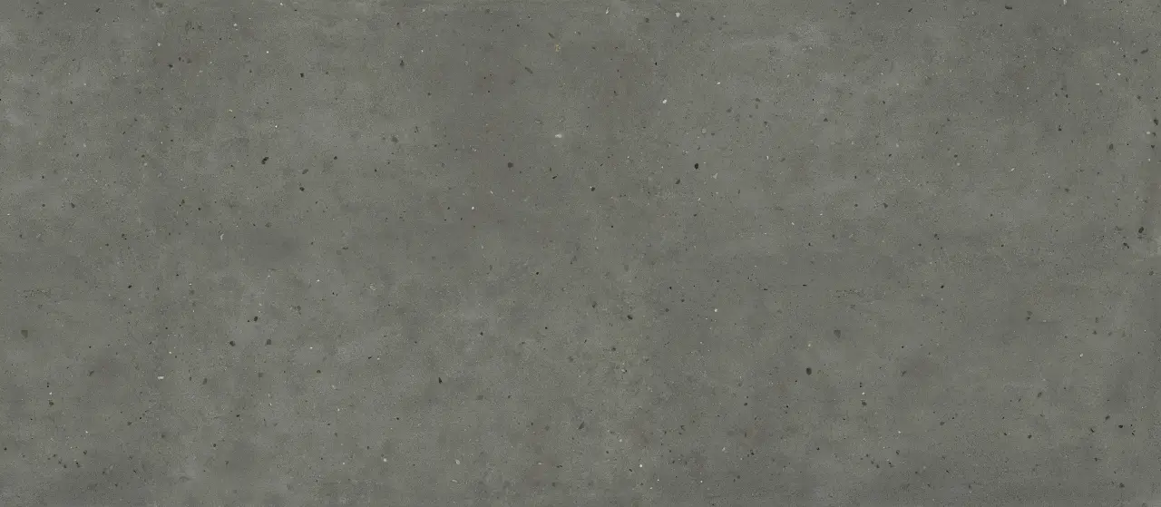 Авангард Блэк 120X278