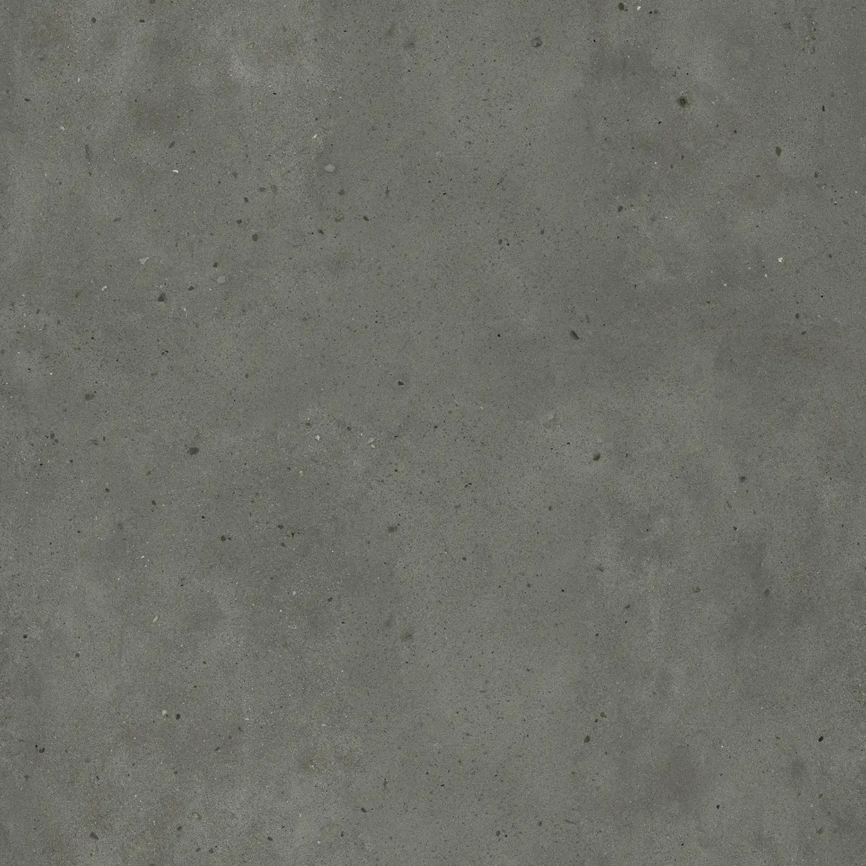 Авангард Блэк 120X120 Рет